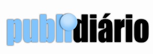 Publidiario
